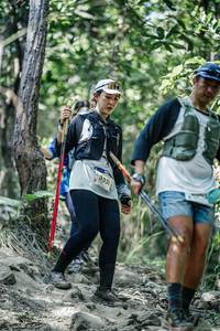 BIB: 
                            <button type="button" onclick="openModal(26050778)" class="btn btn-primary btn-sm float-right btn-popup" data-toggle="modal" data-target=".modal-high-quality">
                        <i class="fas fa-shopping-cart"></i> Add to Cart
                    </button>
                                            <button type="button" onclick="isThisMe(26050778, true)" class="btn btn-success btn-sm float-right btn-popup btn-isme hidden" data-toggle="tooltip" data-placement="bottom" title="นี่คือรูปของคุณใช่ไหม คลิกที่นี่เพื่อเอาเข้าอัลบั้ม">
                        <i class="fas fa-plus"></i> Add to album
                    </button>
                    <button type="button" onclick="isThisMe(26050778, false)" class="btn btn-warning btn-sm float-right btn-popup btn-isnotme hidden">
                        <i class="fas fa-ban"></i> Remove from album
                    </button>